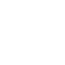 MEDAI logo
